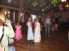 Karneval 2007 081